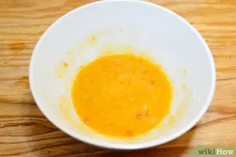 Image titled Make Applesauce Cookies Using Cake Mix Step 2