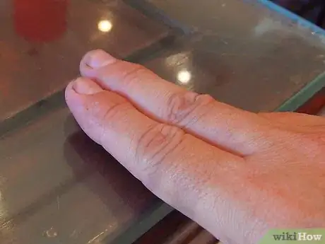 Image titled Eat Dim Sum Step 11