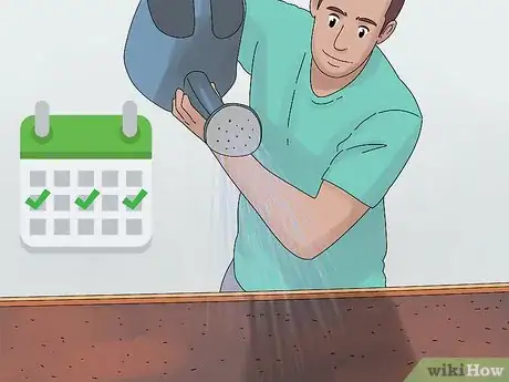 Image titled Grow Dandelions Step 4