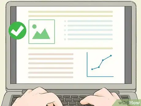 Image titled Write Training Materials Step 4