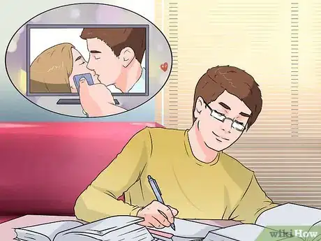 Image titled Take an AP Class Without Crashing Step 5