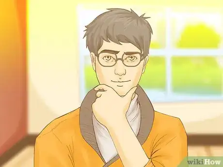 Image titled Be a Positive Role Model for Your Teenager Step 14