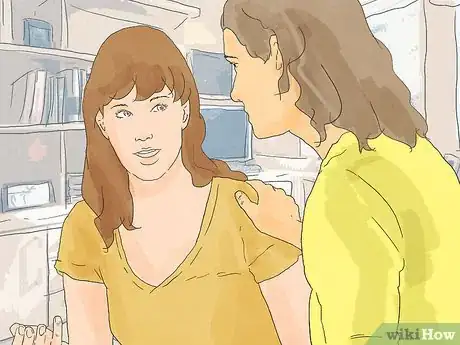 Image titled Get Teenagers to Talk Step 14