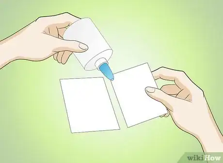 Image titled Make a Doll Book Step 4