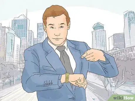 Image titled Slow Down As a Busy Traveler Step 5