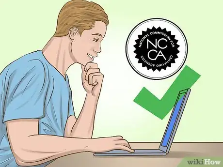 Image titled Become a Pilates Instructor Step 5