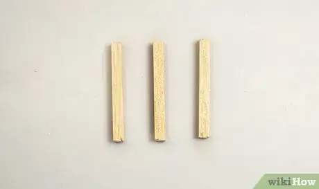 Image titled Make Mini Pallet Coasters Step 11