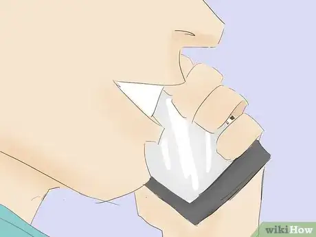 Image titled Put on a Musical Step 2