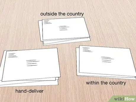 Image titled Send Holiday Cards Step 29