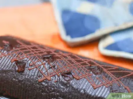 Image titled Freeze Cakes Step 8