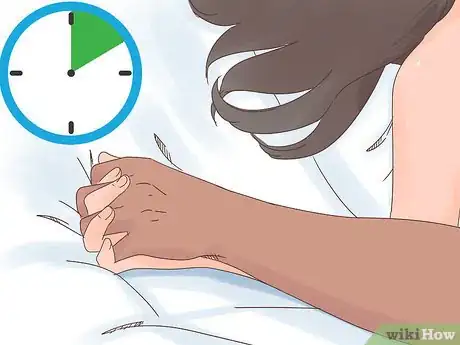 Image titled Use Spermicides Step 8