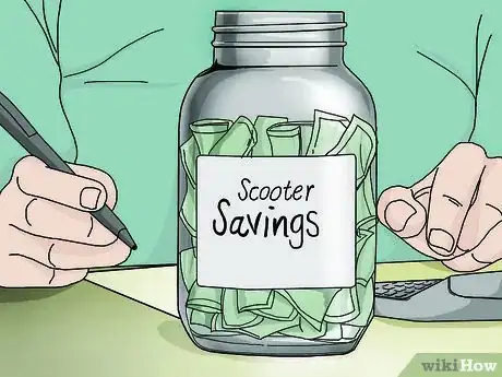 Image titled Reduce Transportation Costs Step 8