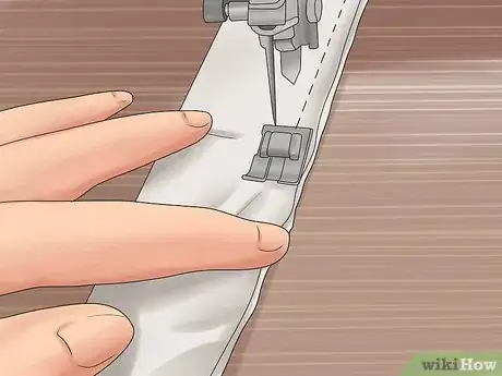 Image titled Hide Cables Step 10