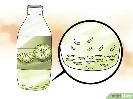 Image titled Eat More Vitamin C Step 14