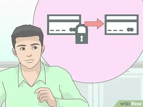 Image titled Get a Secured Credit Card Step 9