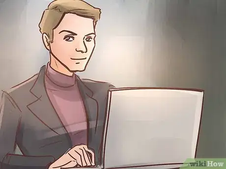 Image titled Decide Whether to Accept a Job Offer Step 2