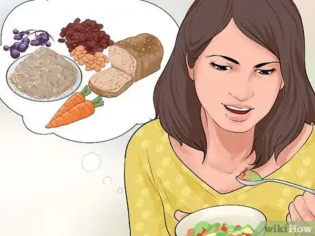 Image titled Lower Triglycerides Naturally Step 3