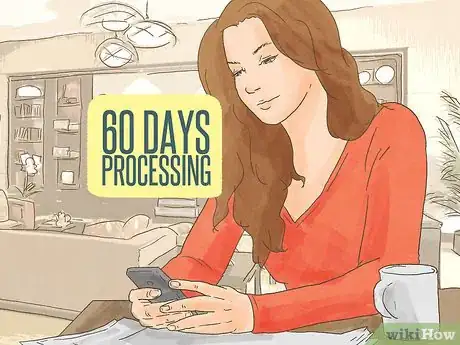 Image titled Resolve a Claim Dispute With Your Health Insurance Provider Step 12