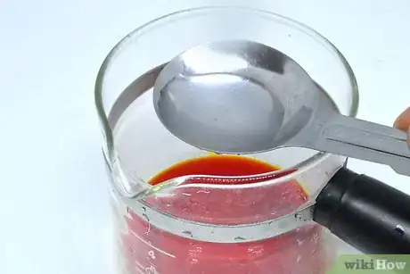 Image titled Ombre Dye Easter Eggs Step 11