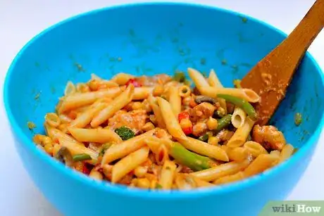 Image titled Make Ahead Casseroles Step 12