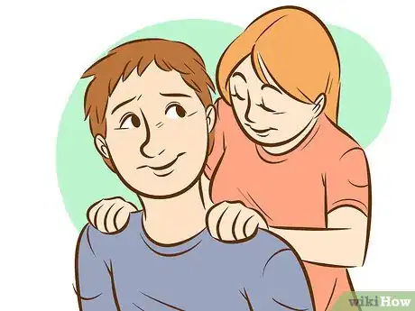 Image titled Make Someone's Day Step 5