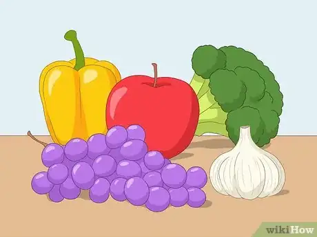 Image titled Treat Memory Loss Naturally Step 8