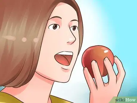 Image titled Do an Apple Cleansing Fast Step 3