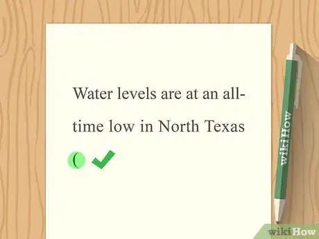 Image titled Cite Online PDFs in APA Style Step 1