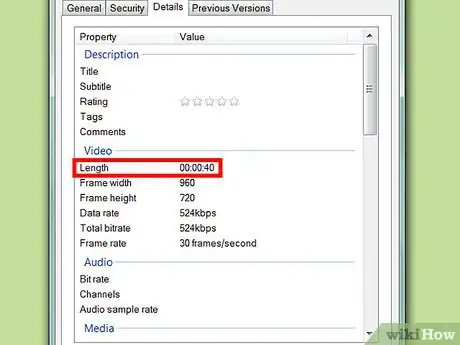 Image titled Add a Powerpoint to Facebook Step 4