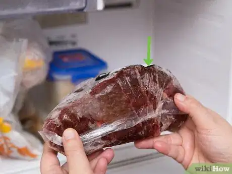 Image titled Freeze Meat Step 16