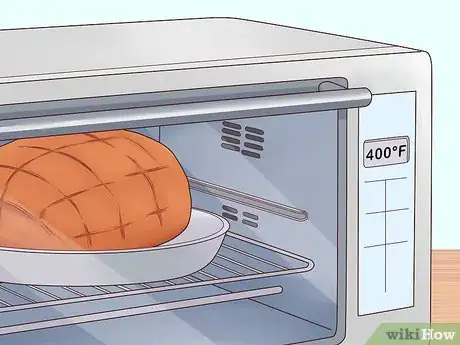 Image titled Boil Ham Step 10
