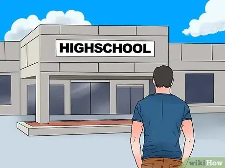 Image titled Become a Stock Broker in Canada Step 1