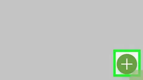 Image titled Block a Number on Android Step 41