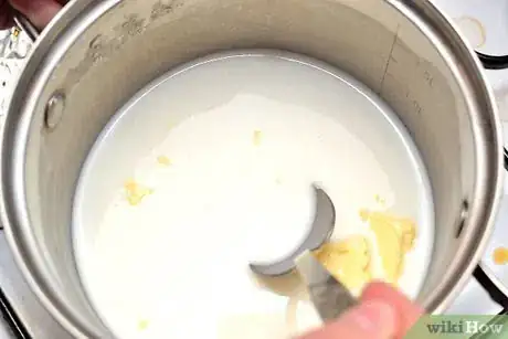 Image titled Make Custard Step 2