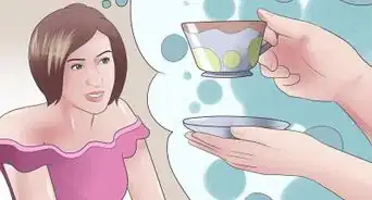 Throw a Successful Party