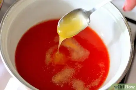 Image titled Make Chipotle Ketchup Step 11