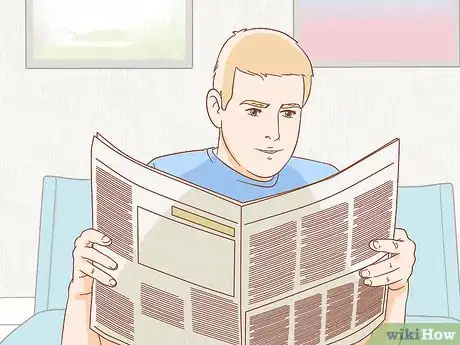 Image titled Buy Cars at Auction Step 2