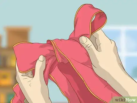 Image titled Make a Boxwood Wreath Step 14