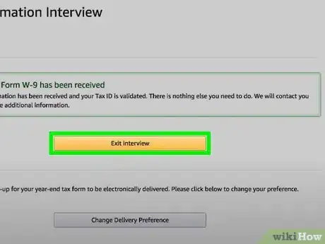 Image titled Become a Twitch Affiliate Step 15