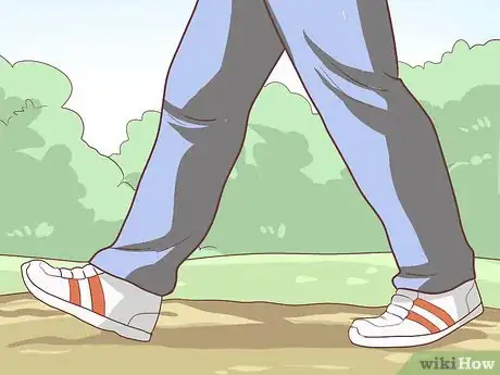 Image titled Exercise After Childbirth Step 9