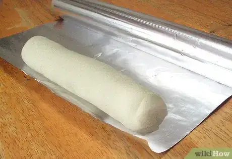Image titled Store Dough Step 15