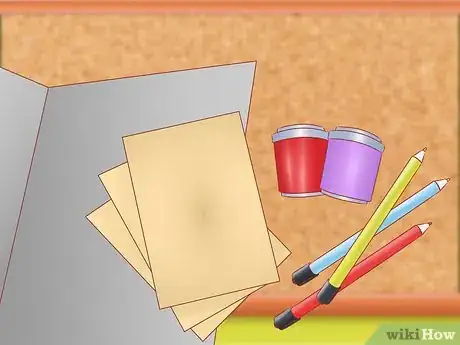 Image titled Make a Teacher's Day Step 10