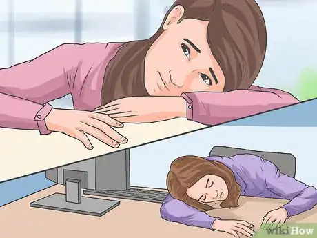 Image titled Diagnose Mitral Stenosis Step 2