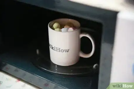 Image titled Make Deluxe Hot Chocolate Step 17