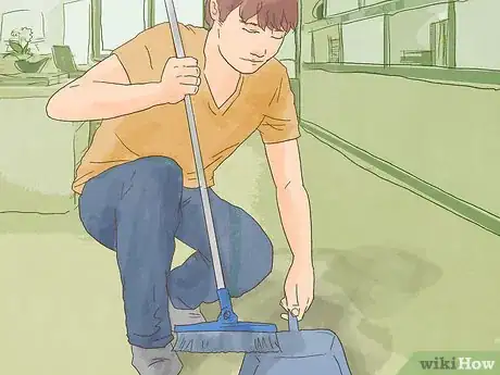 Image titled Teach Your Child About Budgeting Step 14