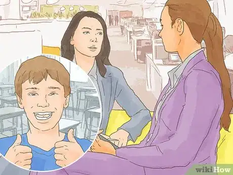 Image titled Socialize Young Kids when You Are Introverted Step 10