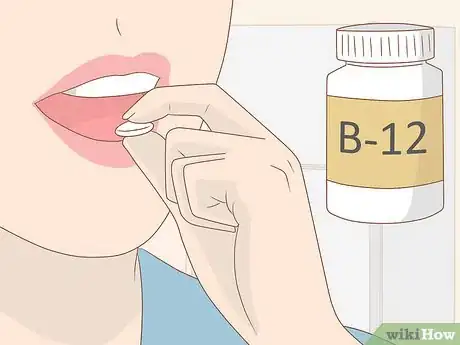 Image titled Stay Fit After 50 Step 9