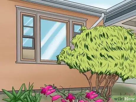 Image titled Design a Desert Garden Step 16