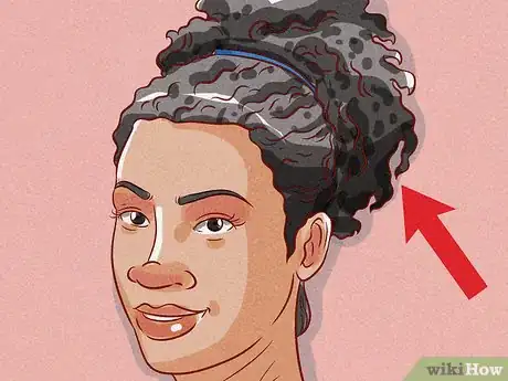 Image titled Style a Weave Step 4
