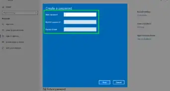 Keep Your Google Account Safe from Hackers